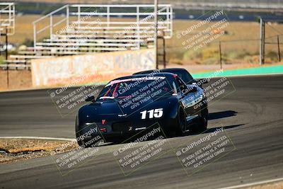 media/Sep-21-2024-Speed Ventures (Sat) [[ca63a59790]]/Red Group/Session 2 (Turn 4b)/